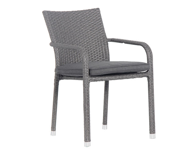 Avalon Dining Chair, , hi-res image number null