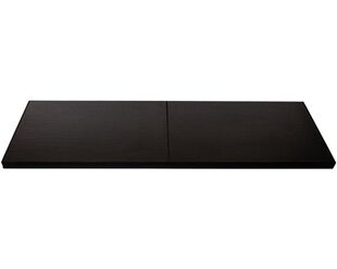 Maxiheat Hearth Extension 300x1200MM Matt Grey