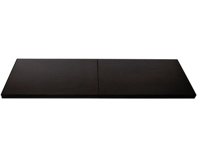 Maxiheat Hearth Extension 300x1200MM Matt Grey, , hi-res image number null