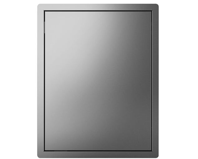 BeefEater Single Storage Door, , hi-res