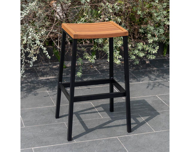 Bar Chair, , hi-res