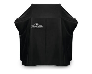 Napoleon 4 Burner BBQ Cover (Suits Legend LD4X Series)