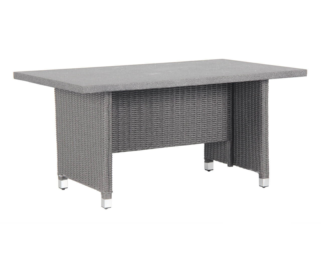 Buy Avalon 5 Piece Low Dining Setting at Barbeques Galore