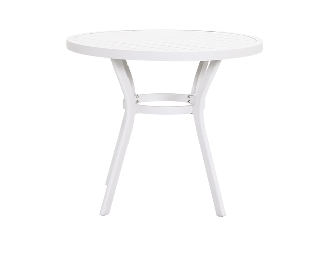 Jette Dining Table 87cm (Bone), , hi-res