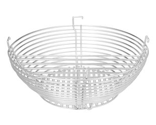 Kamado Joe Charcoal Baskets For Classic