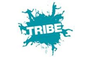 Tribe