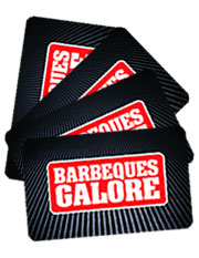 Need some gift cards for your next promotion or staff incentive? Need some gift cards for your next promotion or staff incentive?