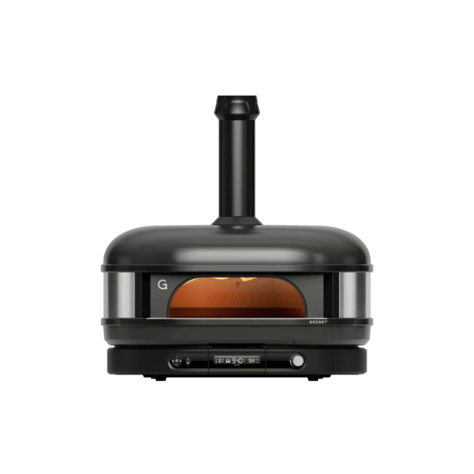 Gozney Dome Gen 2