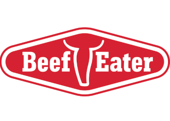 Beefeater