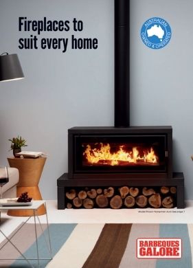 Barbeques Galore Bbqs Outdoor Furniture And Wood Heaters