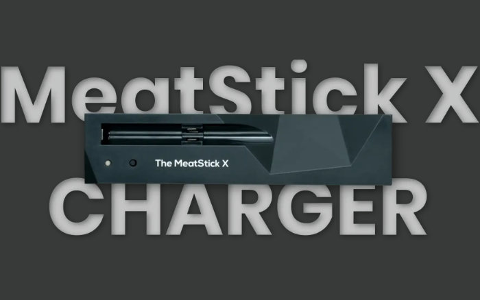 meatstick-charger.jpg