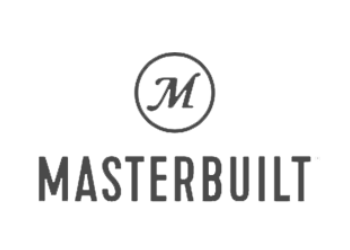 MasterBuilt