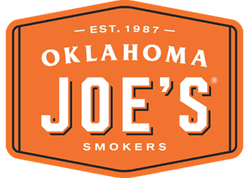 Oklahoma Joe's 