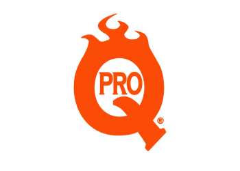 ProQ