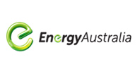 energy-australia