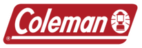 coleman