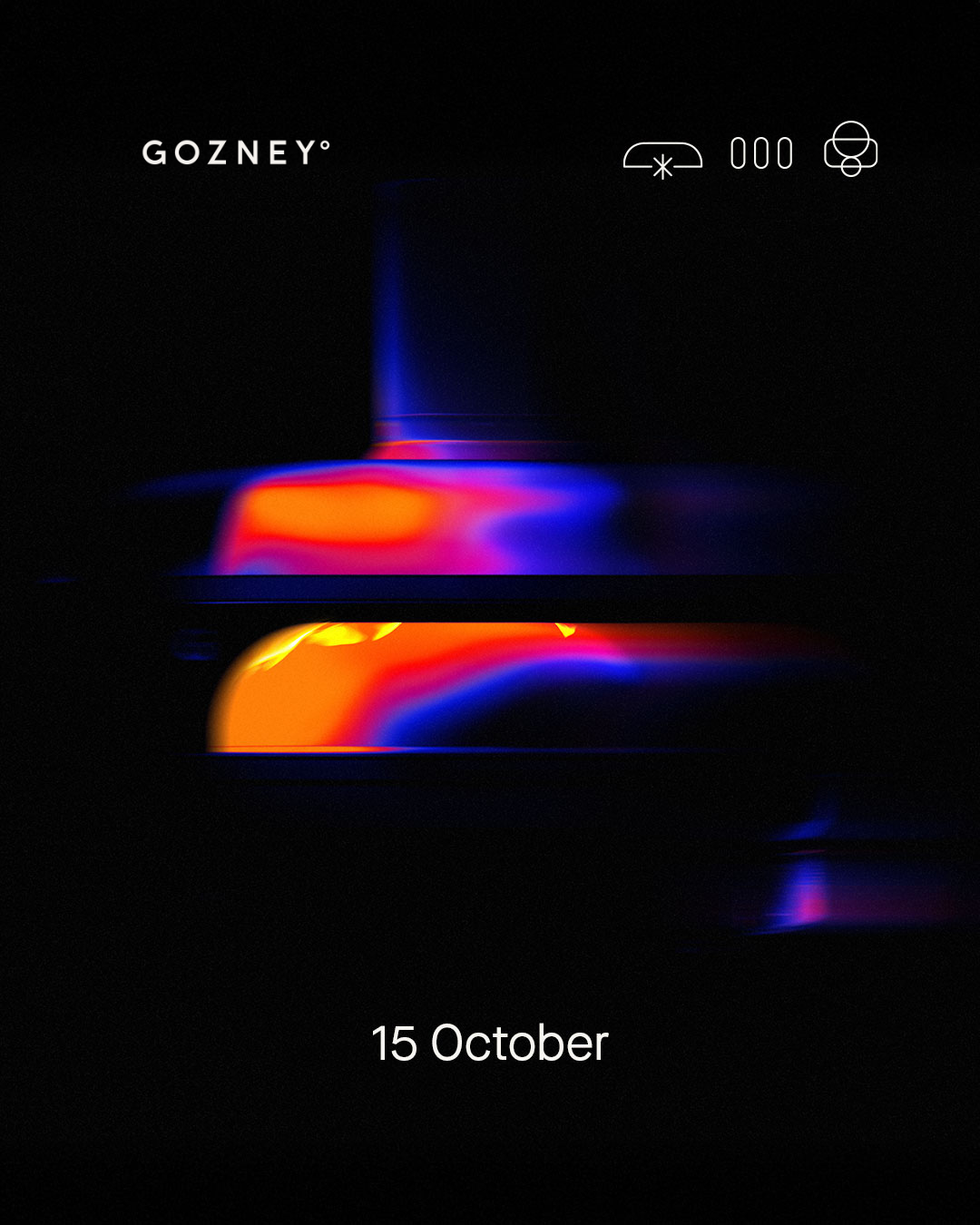 Gozney Dome 2