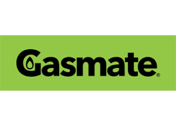 Gasmate