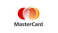 masterCard