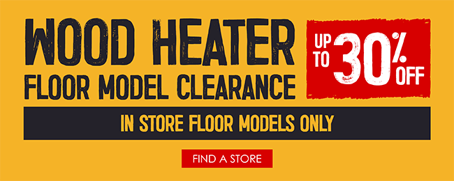 30% Heater