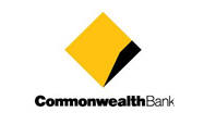 coommonwealthBank