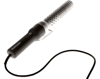 Looftlighter - Electronic Fire Starter