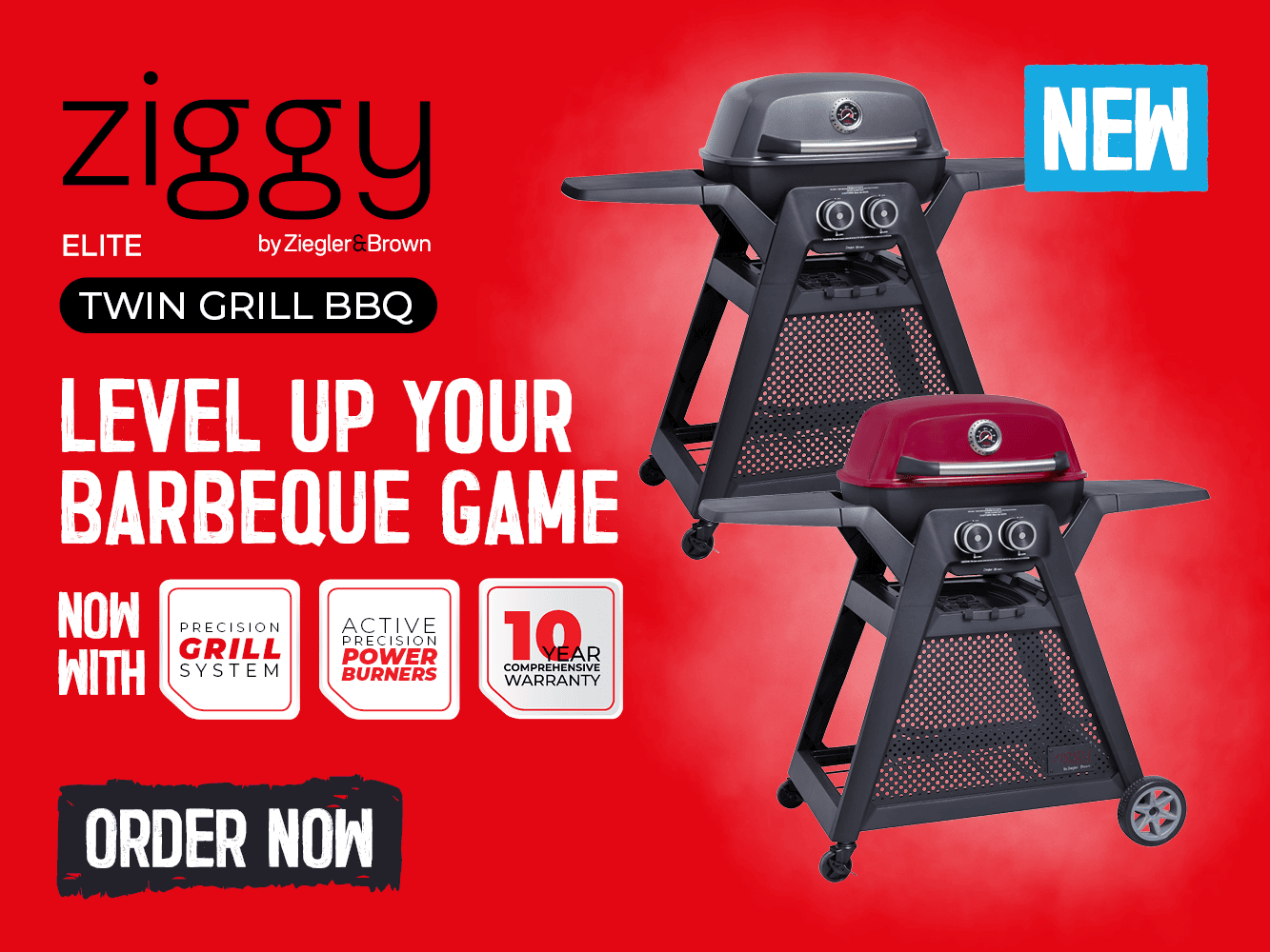 Barbeques Galore | BBQs, Outdoor Furniture and Wood Heaters