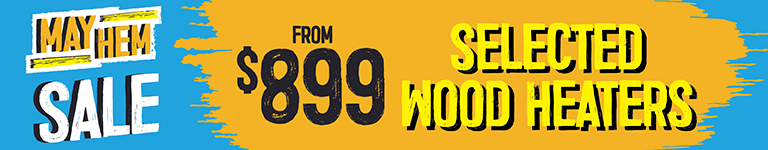 Shop More