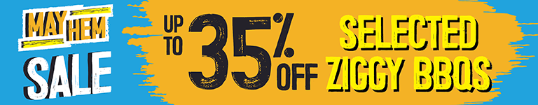 Shop More