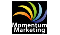 momentum