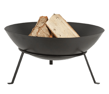 Firehawk Hickory Pellets - 9kg