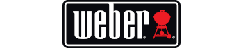 Weber Specialist Stores