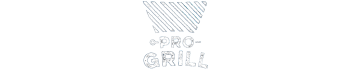 Pro Grill Accessories