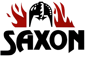saxon Wood Heater
