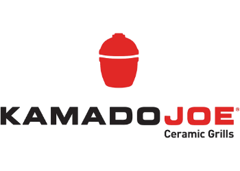 Kamado Joe