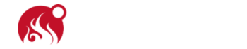 Meater Thermometer