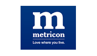 metricon