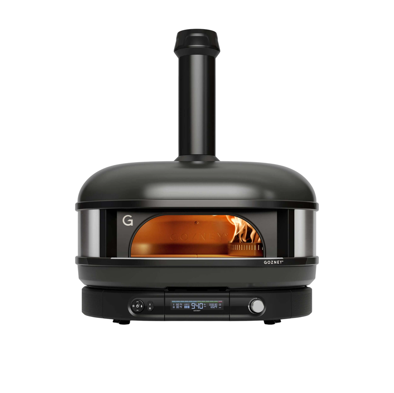 Gozney Gen 2 Pizza Oven