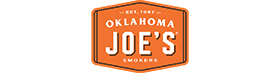 oklahoma-joe