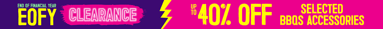 Shop More