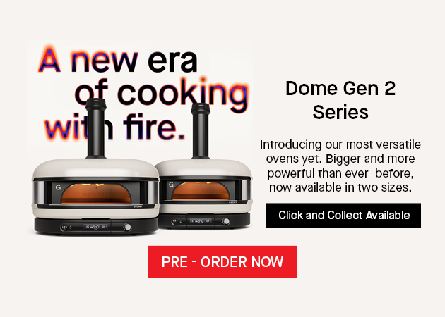 Beefmaster T-Series Mobile