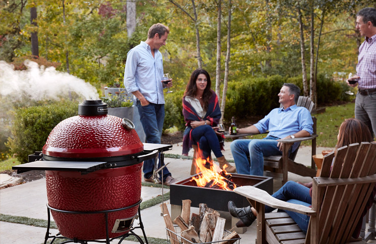 How to BBQ & Smoke Meat for Beginners - Bon Appétit