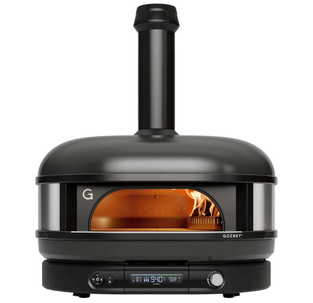 Gozney Gen 2 Pizza Oven