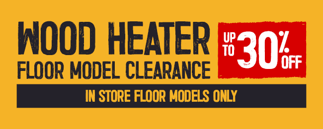 30% Heater