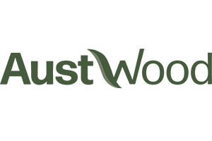 austwood Wood Heater