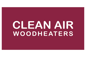 austwood Wood cleanair