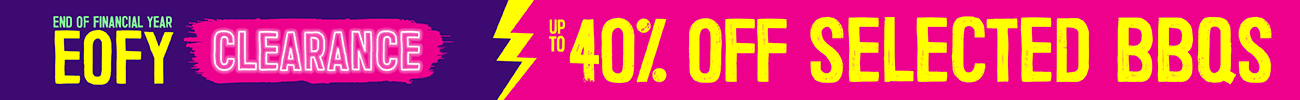 Shop More