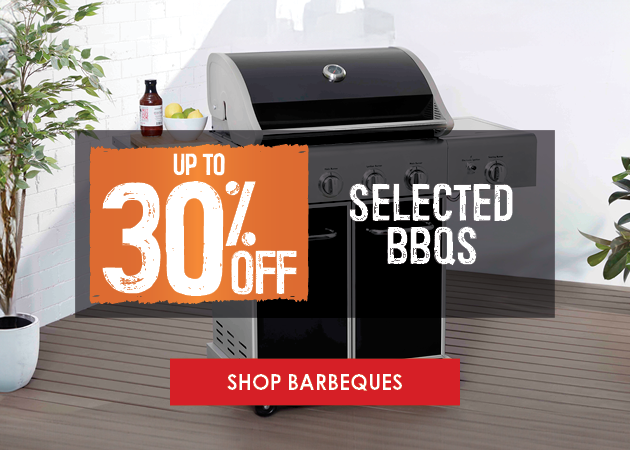 Barbeques Mobile