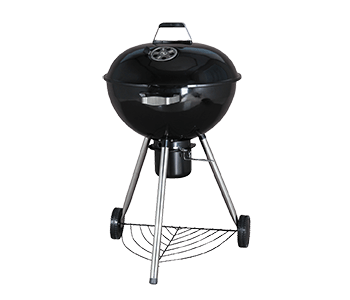 Billabong Kettle