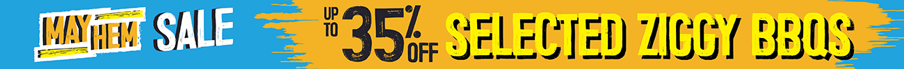 Shop More